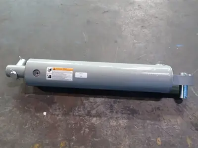 Hydraulic Cylinder