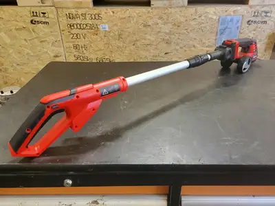 NEW EINHELL 3410314