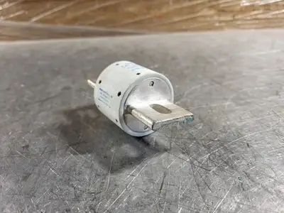 NEW 2014 LITTELFUSE L25S800