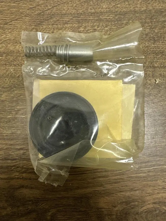 New | in-Stock ASCO 82-691 Misc Electrical & Power Parts Ohio US | Surplus Asset Holdings #1245058
