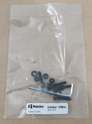NEW Roxtec 7340016917262
