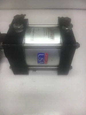 USED Answer Engineering J154214