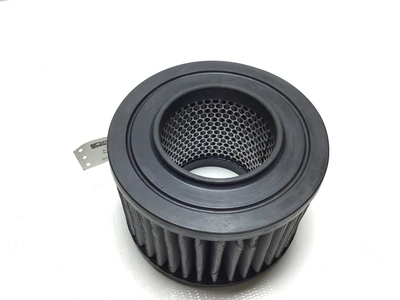 Global Industrial RP7005 Replacement Wall Mount Outdoor Motor Fan