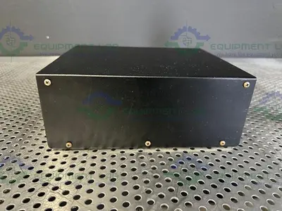 USED J-KEM SCIENTIFIC GEMINI  TEMPERATURE CONTROLLER 120 VAC, 1800 WATTS