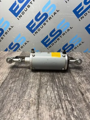 REXROTH MECMAN 521-857-512-0 Hydraulic & Pneumatic Cylinders | ESS Industrial Equipment Sales (6)