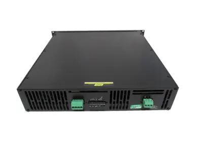 NEW ACOPIAN W24LT2U6000 POWER SUPPLY