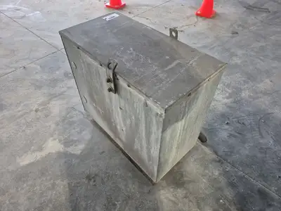USED DELTA CETC0045S001532