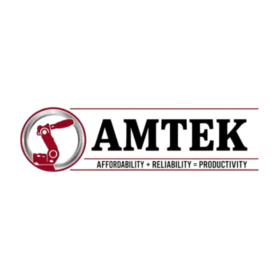 AMTEK