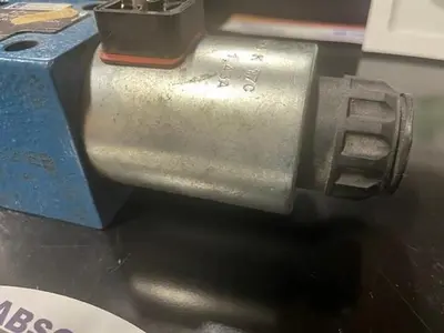 Rexroth