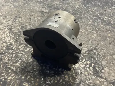 Used YUASA 550 Tooling & Accessories (Other) Ohio US | HGR 24 #1005902