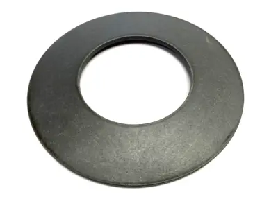 N/A | Disc Spring 112mm x 57mm x 3mm - New – Open box