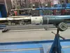ARC SPECIALTIES Automated Welding System thumbnail
