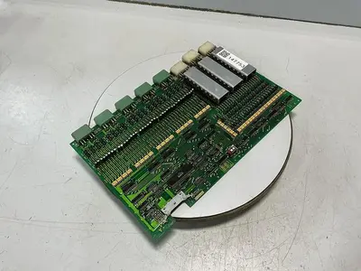 USED SHIBAURA PIDAA5- H0550555