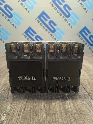Cutler-Hammer HMCP050K2C Circuit Breakers | ESS Industrial Equipment Sales (7)