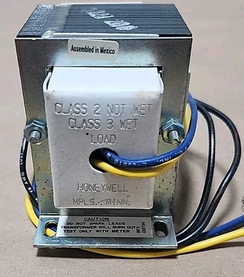 NEW Honeywell AT88A 1047