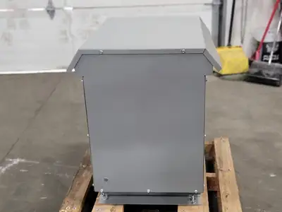 New | in-Stock BEMAG 423-5219-000 Transformers British Columbia CA | Lenmark #265910