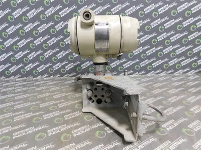 USED HONEYWELL STD120-E1H-00000-S2,MB,F1C3-1113