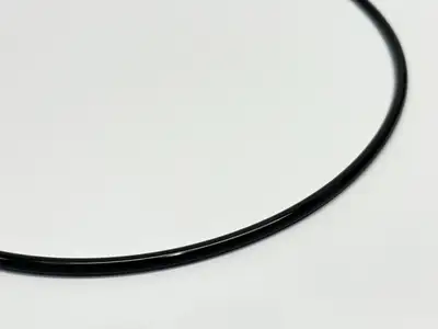 New | in-Stock Westinghouse 620B493T78 Seals & Gaskets Michigan US | Maverick Industrial Sales #1489392