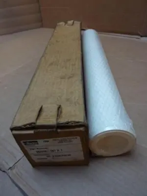 NEW PARKER 6CU20-187X1