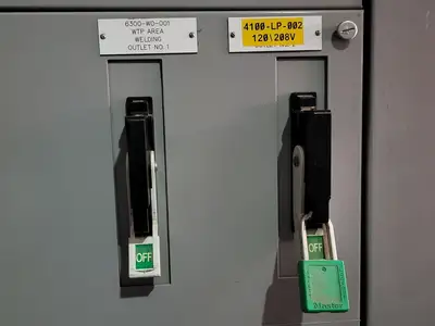 USED SIEMENS CED63B060