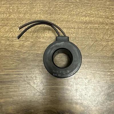 Used JOSLYN CLARK TB-176.3 Miscellaneous Equipment (Electrical & Power) | Surplus Asset Holdings #1199118