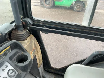 USED KUBOTA RTV900 DIESEL 4X4