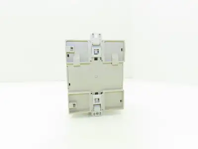 Teco SG2-12HT-D Programmable Logic Relay Controller PLC Input Output 24VDC