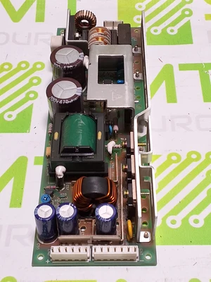 COSEL LCA150S-5 POWER SWITCHING POWER SUPPLY 5V 30A