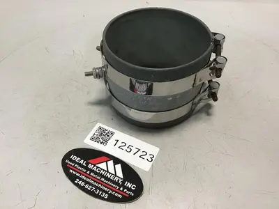 NEW BIG CHIEF BC30986A