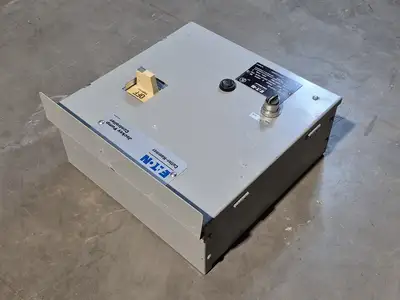 USED CUTLER-HAMMER FDJP-3E