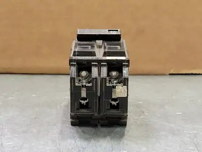 USED GENERAL ELECTRIC THQL220
