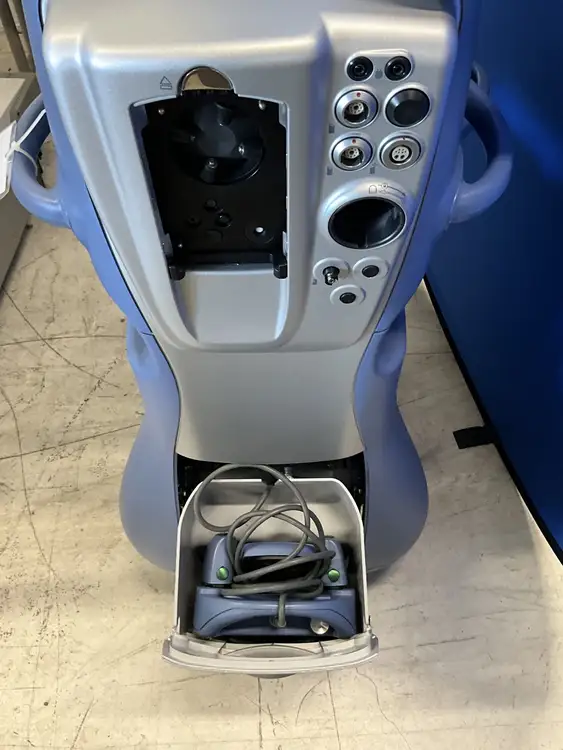 Used GE Healthcare Voluson E8 Medical Imaging - Other Texas US | PT Medical Technologies #1458724