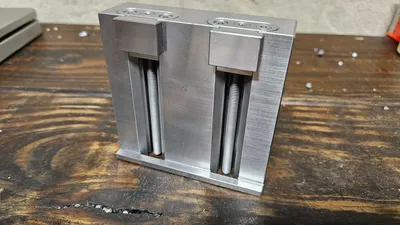 SYSTEM 3R 3R-294.5 Tooling | Advanced Capital Equipment (1)