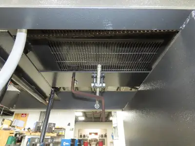 Used EASTEY _UNKNOWN_ L-Sealers Indiana US | Arrow Industrial #1368065