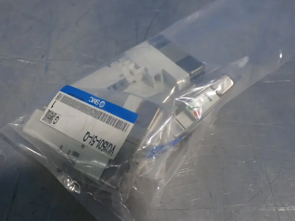 NEW SMC VQ150151Q