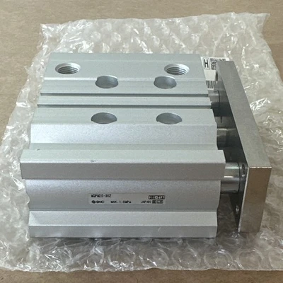 NEW SMC MGPM20-30Z