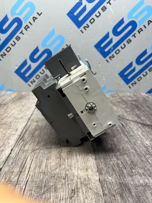 ABB OS200J30 Electrical/PLC/Automation | ESS Industrial Equipment Sales (3)