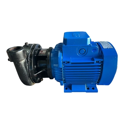 Used AURORA _UNKNOWN_ Centrifugal Pumps MX | MAQUINARIA PECUSA #1464831