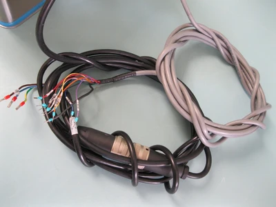 USED Ismatec ISM1022A