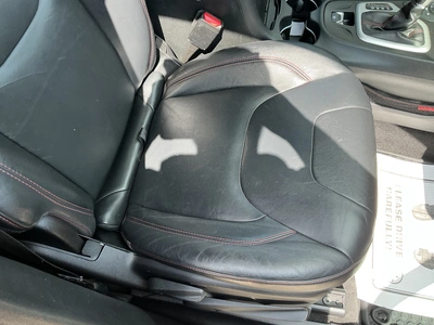 Used 2014 JEEP CHEROKEE SUVs Michigan US | Miedema Asset Management Group #1322331