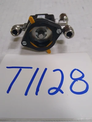 USED NORGREN X3029802