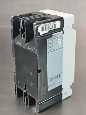 Eaton FDC2200 / FDC100K 200A 600VAC (BIN742)