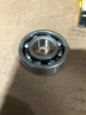 Caterpillar CAT 5F-8651 Replacment Bearing-NIB
