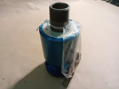 NEW EATON 416961
