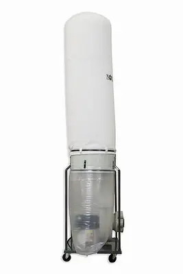 NEW NORTHTECH NT-DC50
