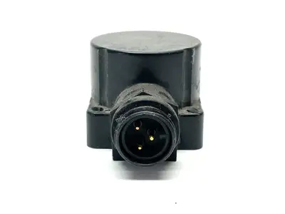 Used RFID Inc. 719-0015-00 Antennas EMI EMC Equipment Michigan US | Maverick Industrial Sales #1401719