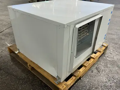 NEW BOSCH SM0601AHXXRSATACHTX