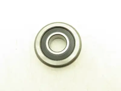 Doosan/Daewoo 581815 Forklift Mast Roller Bearing Lot of 6