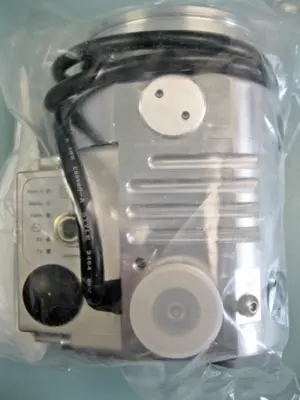 USED Edwards NEXT85D