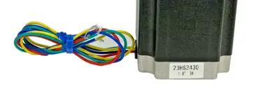 USED Nema 23HS2430